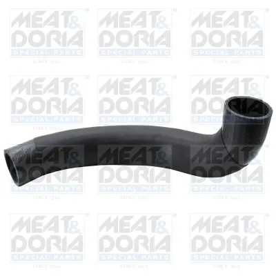  961065 Meat&Doria