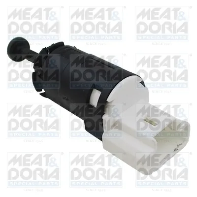 Жабка тормозу 35085 Meat&Doria