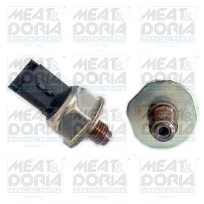 Датчик тиску палива 9444 Meat&Doria