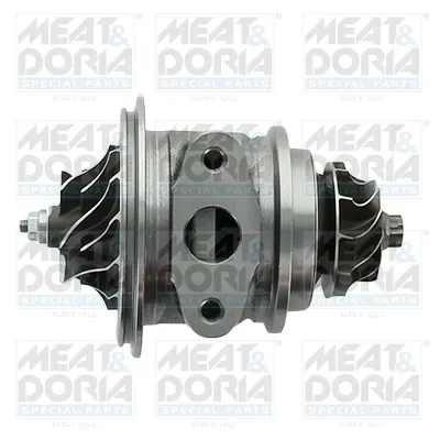 Картридж турбіни 601102 Meat&Doria