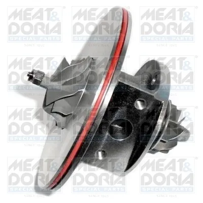 Картридж турбіни 60421 Meat&Doria