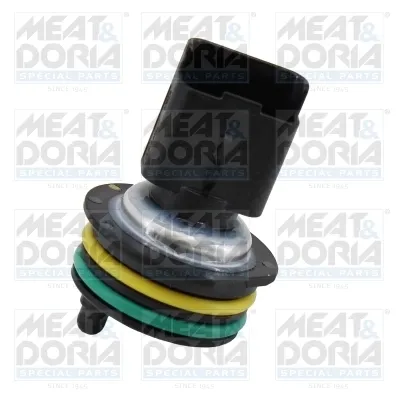 Датчик тиску палива 825025 Meat&Doria