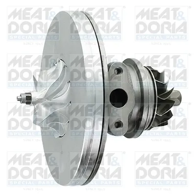 Картридж турбіни 601198 Meat&Doria