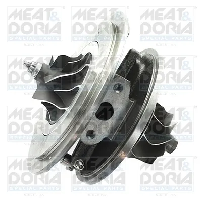 Картридж турбіни 601041 Meat&Doria