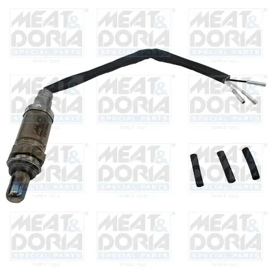 Лямбда-зонд 81014E Meat&Doria