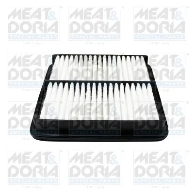 Повітряний фільтр 18698 Meat&Doria