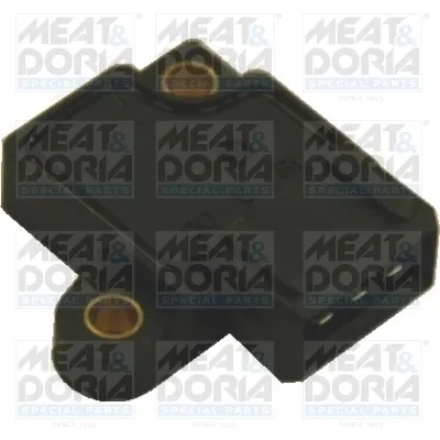 Модуль запалювання, комутатор 10066 Meat&Doria