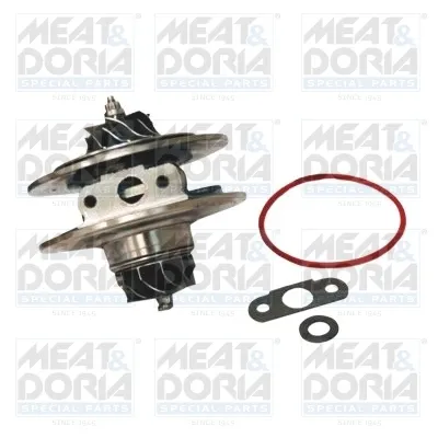 Картридж турбіни 60059 Meat&Doria