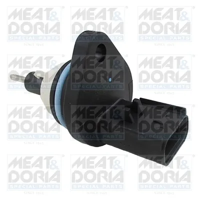 Датчик швидкості 871124 Meat&Doria