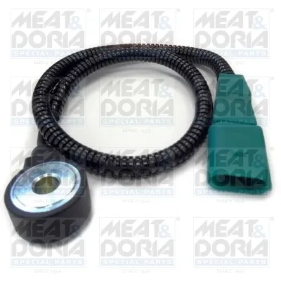 Датчик детонації 87801 Meat&Doria
