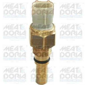 82647 MEAT&DORIA