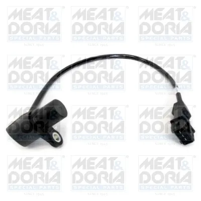 Датчик распредвалу 87830 Meat&Doria