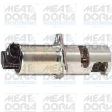 Клапан ЄГР 88012 Meat&Doria