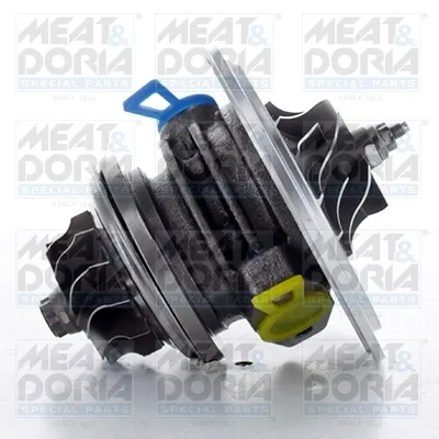 Картридж турбіни 60463 Meat&Doria