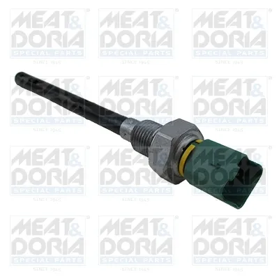 Датчик рівня масла 72266 Meat&Doria