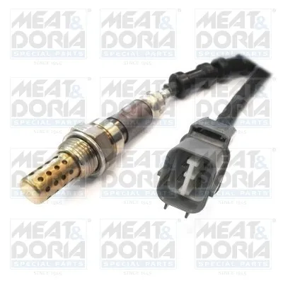 Лямбда-зонд 81076 Meat&Doria