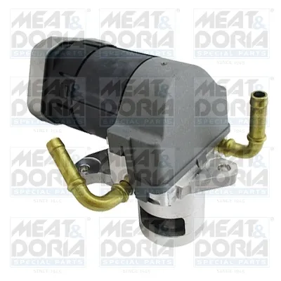Клапан ЄГР 88063 Meat&Doria