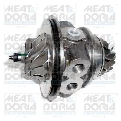 Картридж турбіни 60389 Meat&Doria
