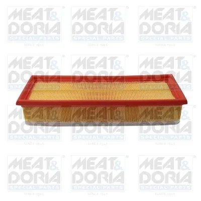 Повітряний фільтр 18640 Meat&Doria