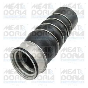 96263 MEAT&DORIA