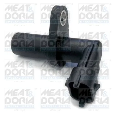 Датчик колінвала 87945 Meat&Doria