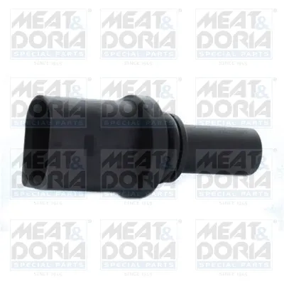 Датчик швидкості 87299 Meat&Doria