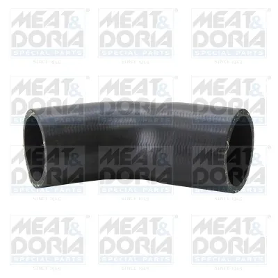 Шланг/патрубок интеркуллера 961164 Meat&Doria