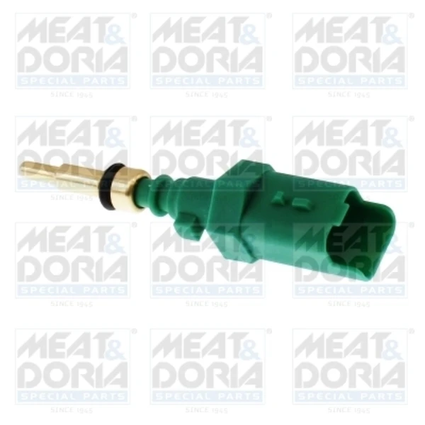 Датчик температури охолоджуючої рідини 82795 Meat&Doria