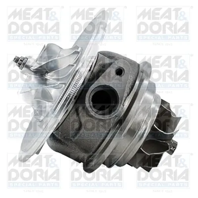 Картридж турбіни 601451 Meat&Doria