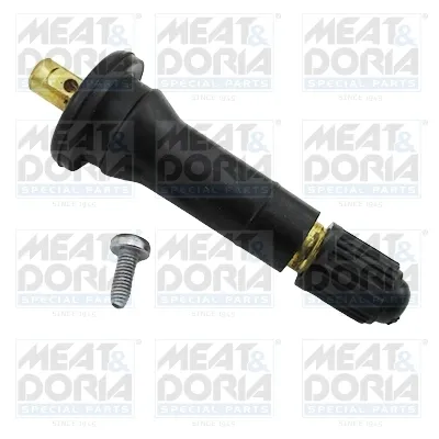 Датчик тиску в шинах 80101 Meat&Doria