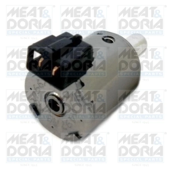 Соленоїд АКПП 91520 Meat&Doria