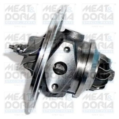 Картридж турбіни 60342 Meat&Doria