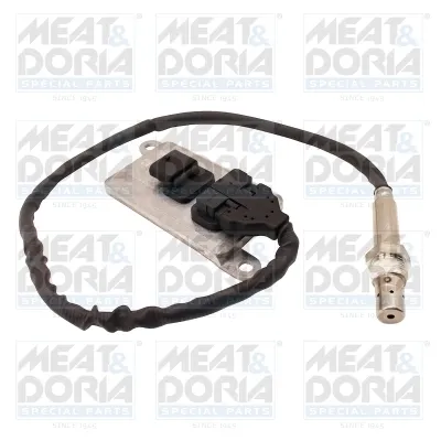 Датчик оксидів азоту NOX 57093 Meat&Doria