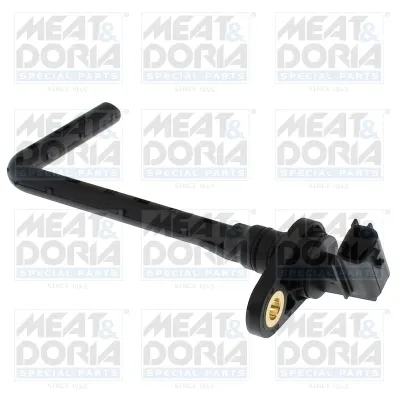 Датчик рівня масла 72441 Meat&Doria
