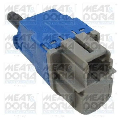 Датчик включення зчеплення 35152 Meat&Doria