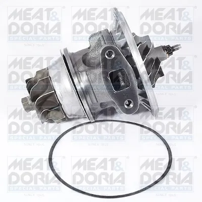 Картридж турбіни 60369 Meat&Doria