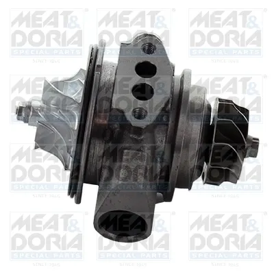 Картридж турбіни 601438 Meat&Doria