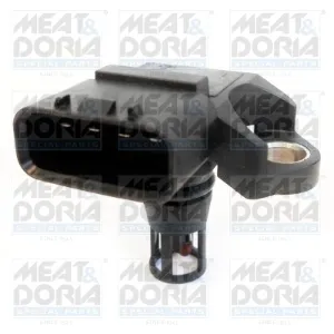 82359 MEAT&DORIA