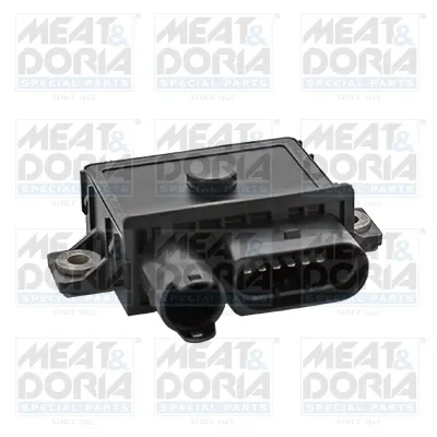 Реле свічок накалу 7285687 Meat&Doria