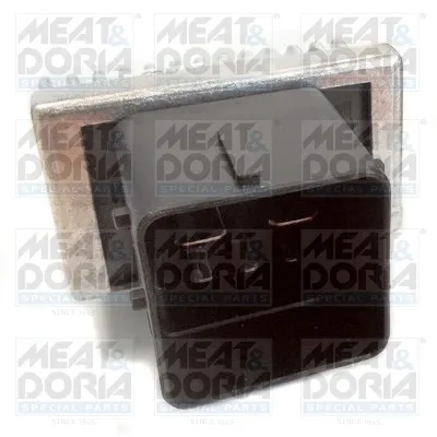 Реле свічок накалу 7285891 Meat&Doria