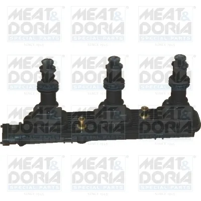 Котушка запалювання 10508 Meat&Doria