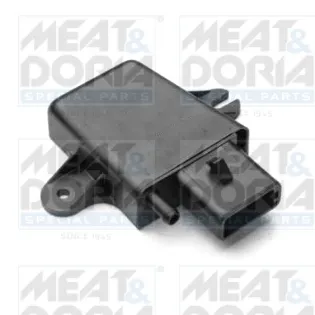 МАП Сенсор 82053 Meat&Doria