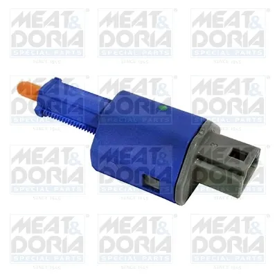 Датчик включення зчеплення 35115 Meat&Doria