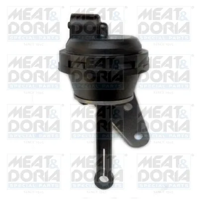 Клапан/ актуатор приводу заслінки EGR 9438 Meat&Doria