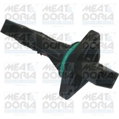 ДМРВ 86083 Meat&Doria