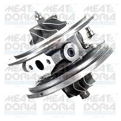 Картридж турбіни 601087 Meat&Doria