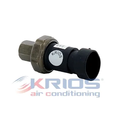Датчик тиску кондиціонера K52073 Meat&Doria