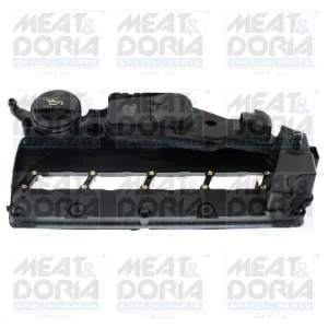 91825 MEAT&DORIA