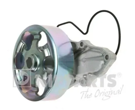 Помпа J1514044 Nipparts