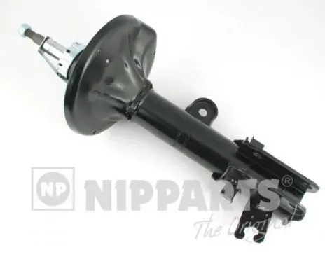 Амортизатор передній, правий N5500520G Nipparts